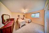3835 Deer Valley Drive - Photo 22
