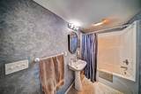 3835 Deer Valley Drive - Photo 23