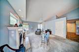 3835 Deer Valley Drive - Photo 5