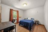 1850 Muscatine Ave - Photo 11