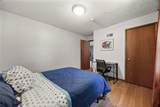 1850 Muscatine Ave - Photo 12