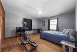 1850 Muscatine Ave - Photo 13