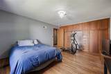 1850 Muscatine Ave - Photo 14