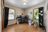 1850 Muscatine Ave - Photo 15
