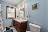 1850 Muscatine Ave - Photo 17