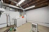 1850 Muscatine Ave - Photo 18