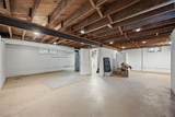 1850 Muscatine Ave - Photo 19