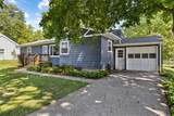 1850 Muscatine Ave - Photo 2