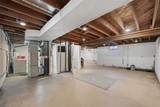 1850 Muscatine Ave - Photo 20