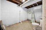 1850 Muscatine Ave - Photo 21