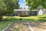 1850 Muscatine Ave - Photo 24