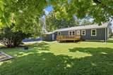 1850 Muscatine Ave - Photo 25