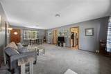 1850 Muscatine Ave - Photo 3