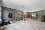 1850 Muscatine Ave - Photo 4