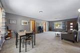 1850 Muscatine Ave - Photo 5
