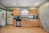 1850 Muscatine Ave - Photo 7