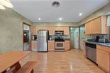 1850 Muscatine Ave - Photo 8