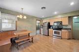 1850 Muscatine Ave - Photo 9