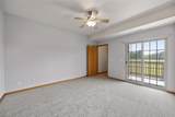 250 Cimarron Drive - Photo 10