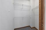 250 Cimarron Drive - Photo 11