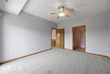 250 Cimarron Drive - Photo 12