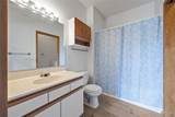 250 Cimarron Drive - Photo 13