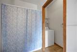 250 Cimarron Drive - Photo 14