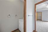 250 Cimarron Drive - Photo 15