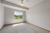 250 Cimarron Drive - Photo 16