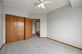 250 Cimarron Drive - Photo 17