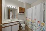 250 Cimarron Drive - Photo 18
