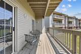 250 Cimarron Drive - Photo 19