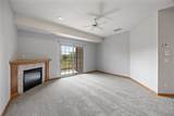 250 Cimarron Drive - Photo 2