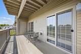 250 Cimarron Drive - Photo 20