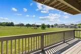 250 Cimarron Drive - Photo 21