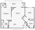 250 Cimarron Drive - Photo 22