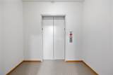 250 Cimarron Drive - Photo 23