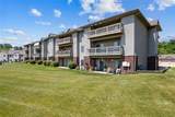 250 Cimarron Drive - Photo 24