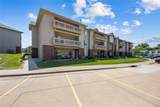 250 Cimarron Drive - Photo 25