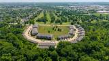 250 Cimarron Drive - Photo 26