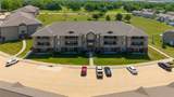 250 Cimarron Drive - Photo 28