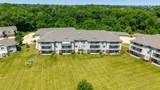250 Cimarron Drive - Photo 29
