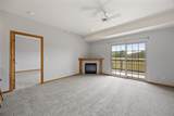 250 Cimarron Drive - Photo 3