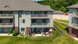 250 Cimarron Drive - Photo 30
