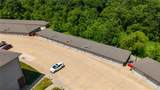 250 Cimarron Drive - Photo 31