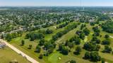 250 Cimarron Drive - Photo 32