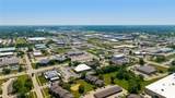 250 Cimarron Drive - Photo 33