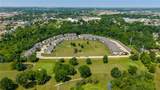 250 Cimarron Drive - Photo 34
