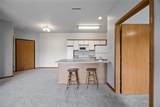 250 Cimarron Drive - Photo 5