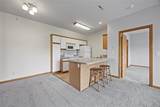 250 Cimarron Drive - Photo 6
